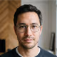 Kenji Moreau