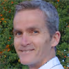 Paul R.